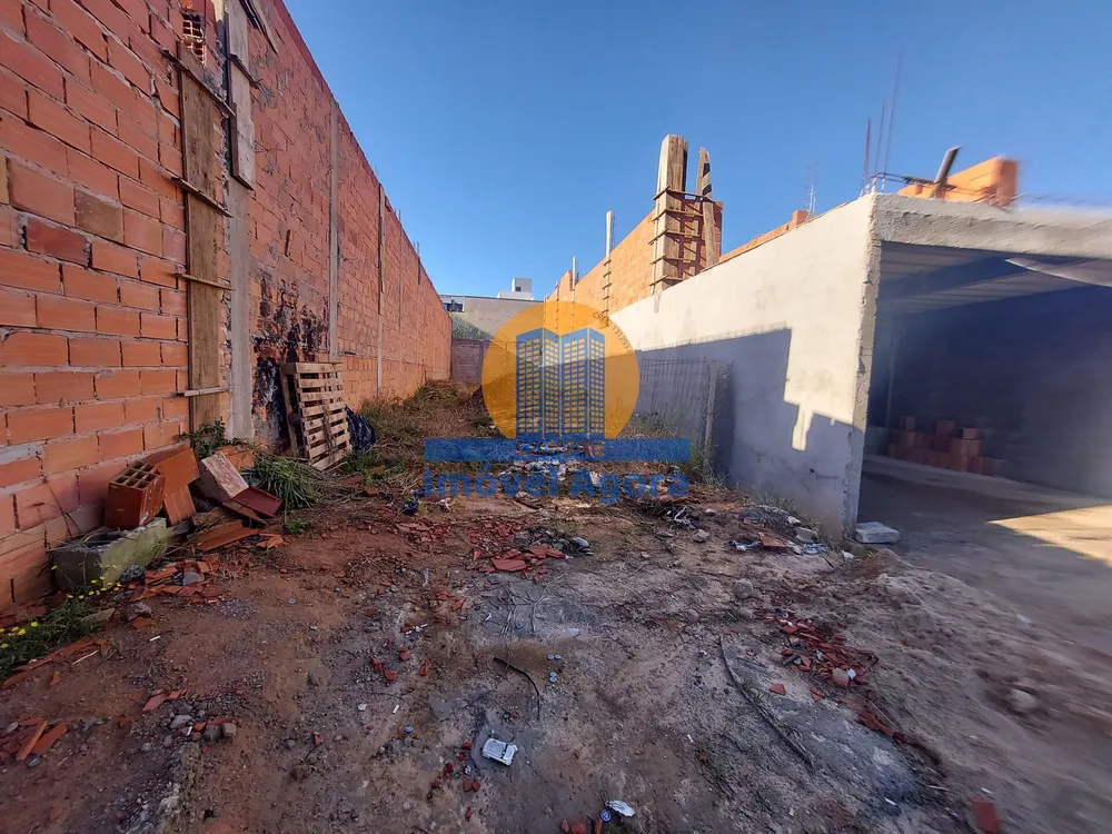 Terreno, 172 m² - Foto 10