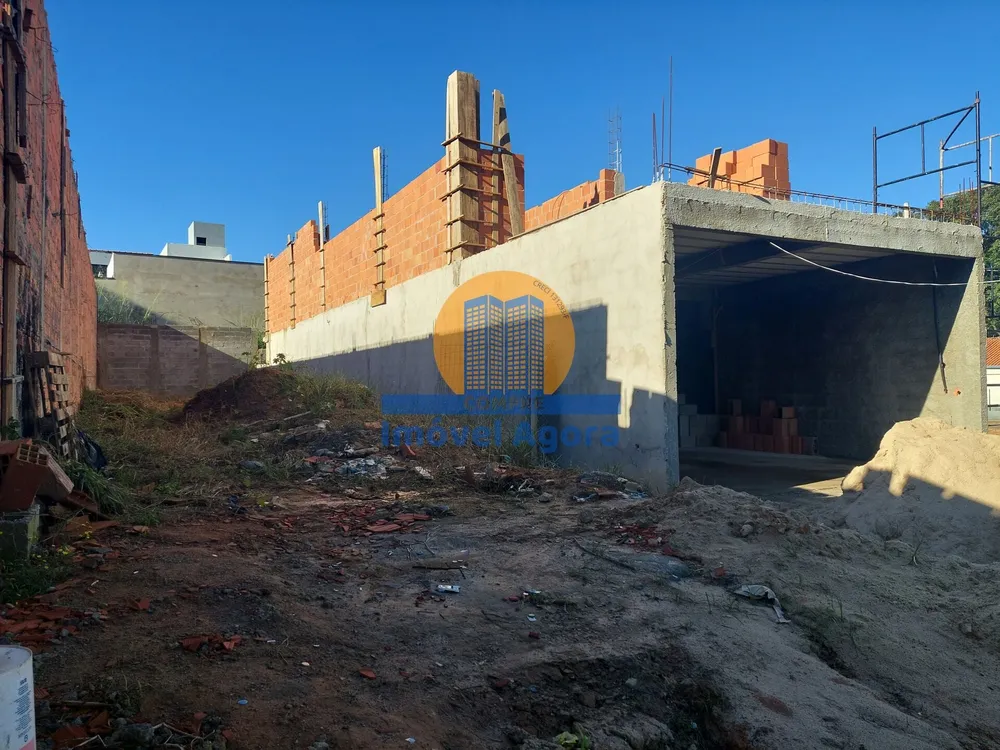 Terreno, 172 m² - Foto 7