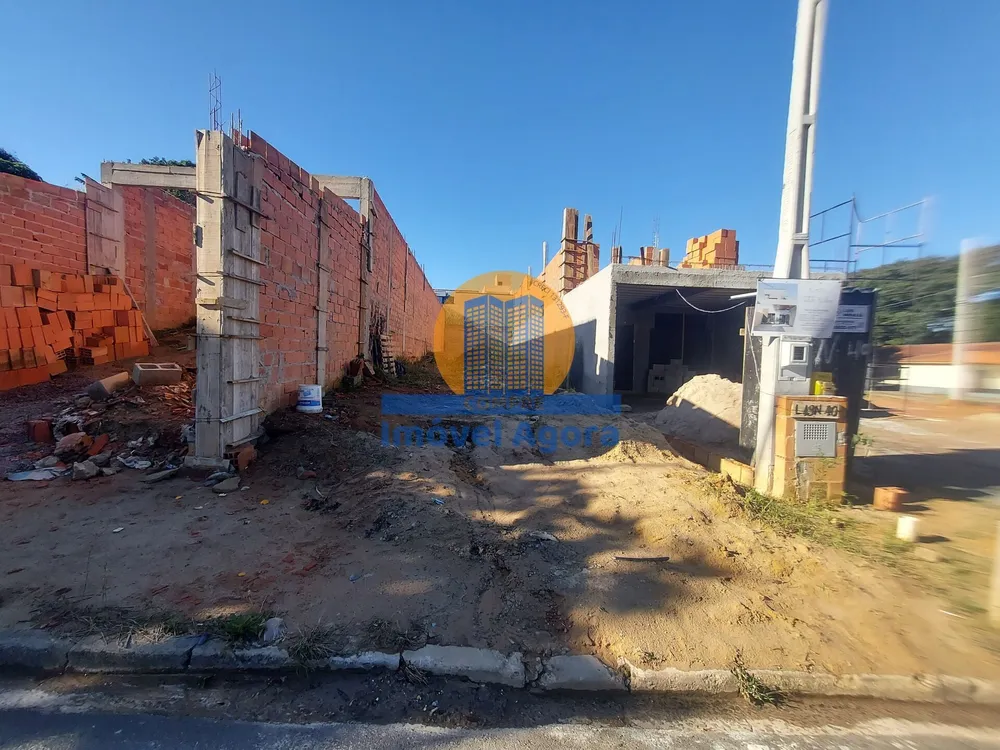 Terreno, 172 m² - Foto 1