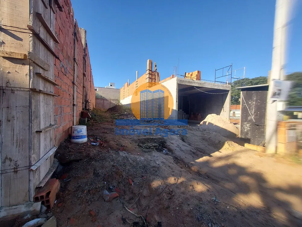 Terreno, 172 m² - Foto 4