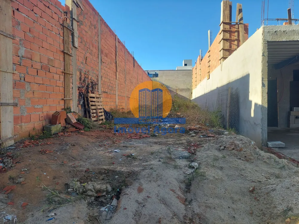 Terreno, 172 m² - Foto 6