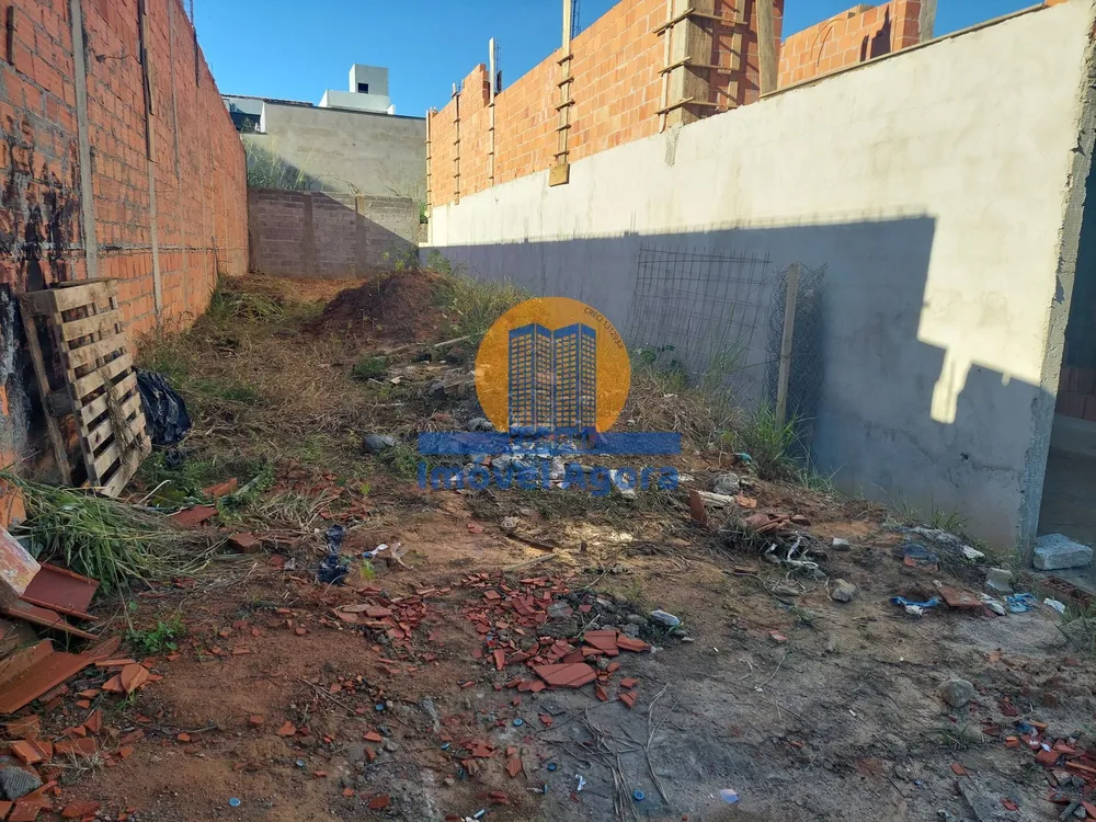 Terreno, 172 m² - Foto 8