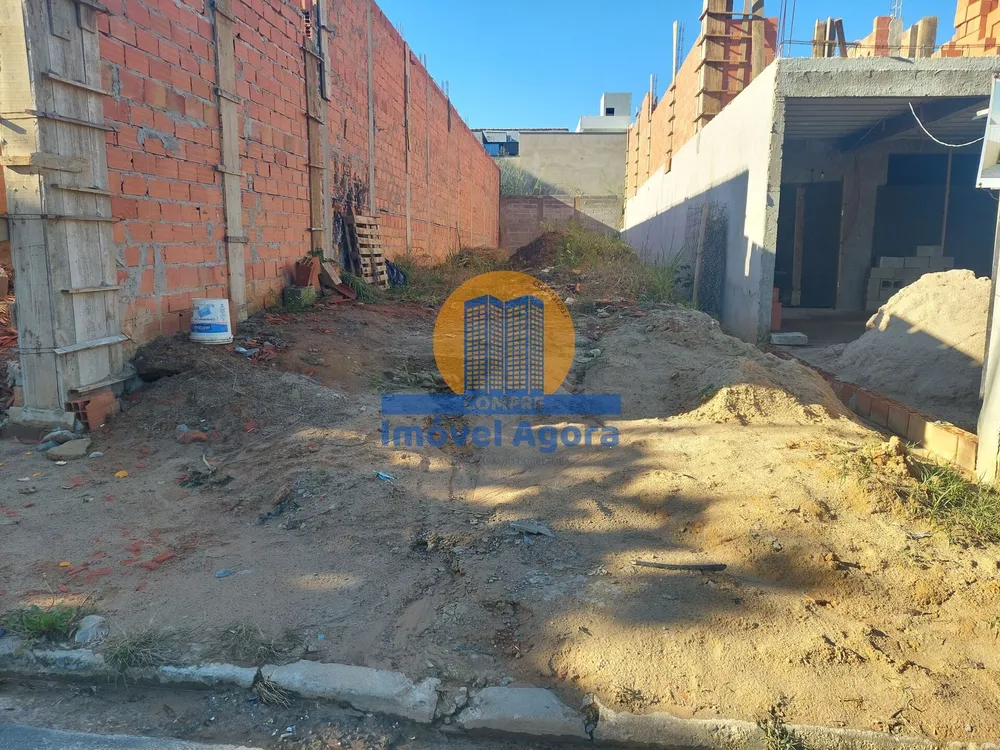 Terreno, 172 m² - Foto 11