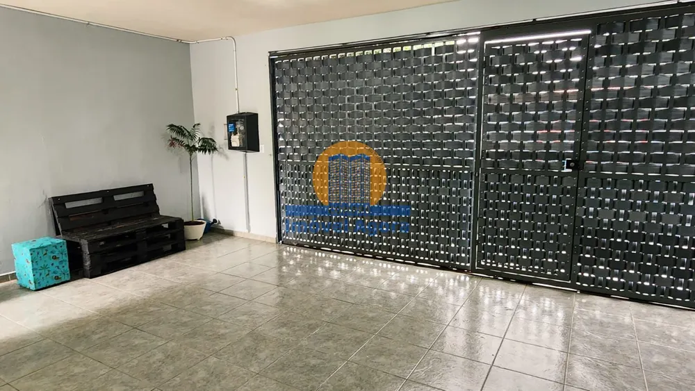 Casa, 3 quartos, 150 m² - Foto 12