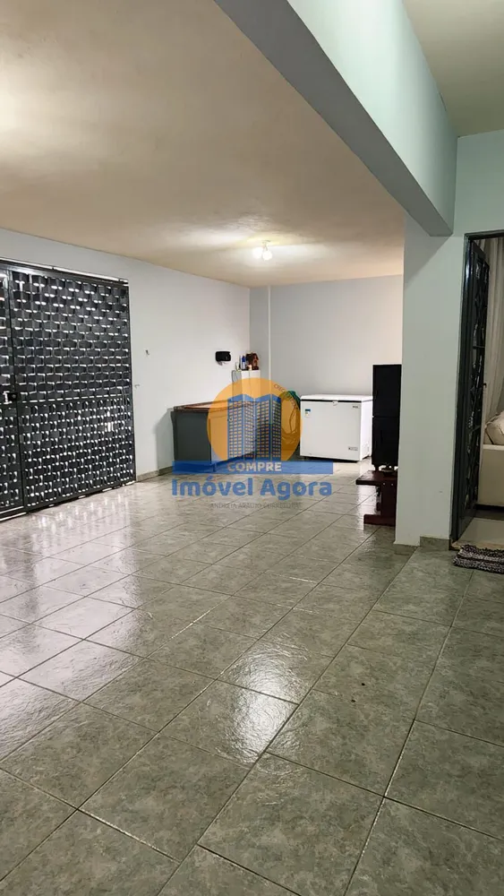 Casa, 3 quartos, 150 m² - Foto 18