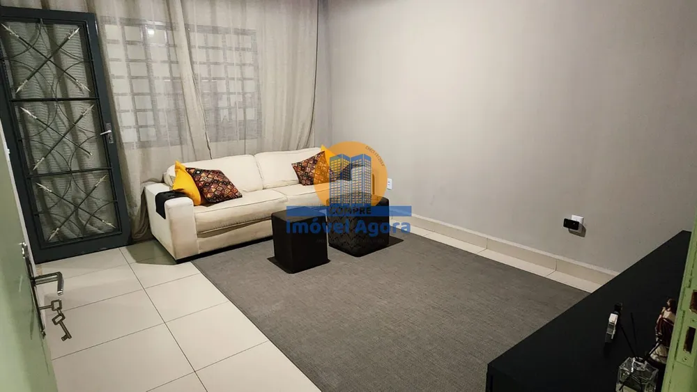Casa, 3 quartos, 150 m² - Foto 19
