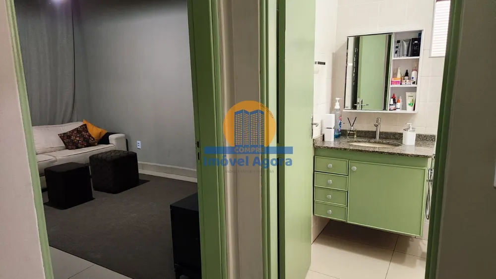 Casa, 3 quartos, 150 m² - Foto 7