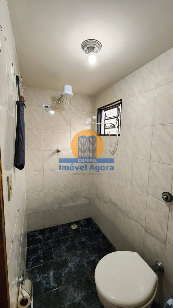 Casa, 3 quartos, 150 m² - Foto 16