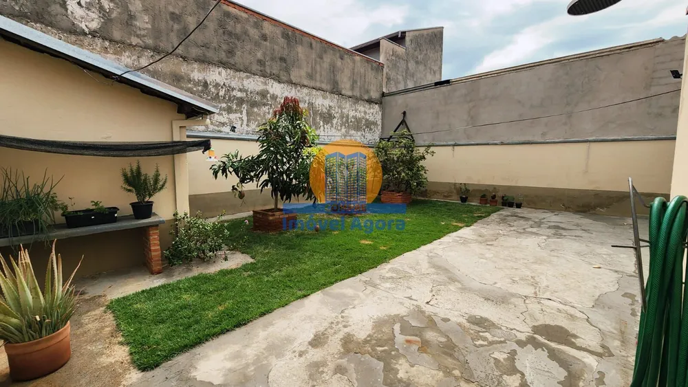 Casa, 3 quartos, 150 m² - Foto 4