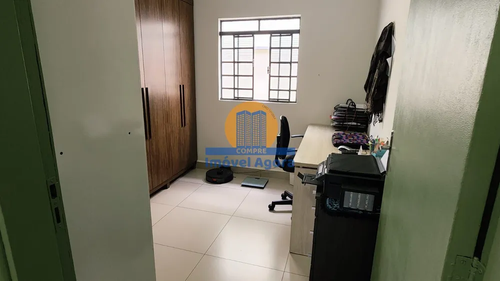 Casa, 3 quartos, 150 m² - Foto 15