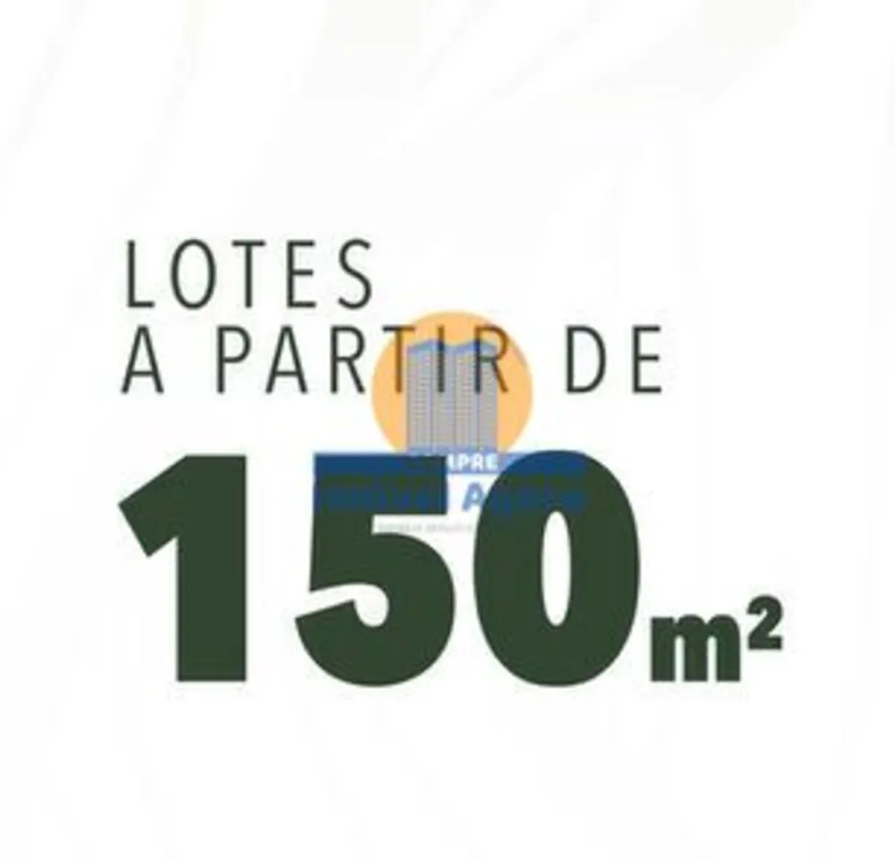 Terreno, 150 m² - Foto 6