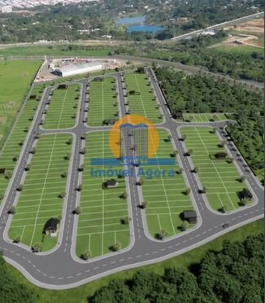 Terreno, 150 m² - Foto 2