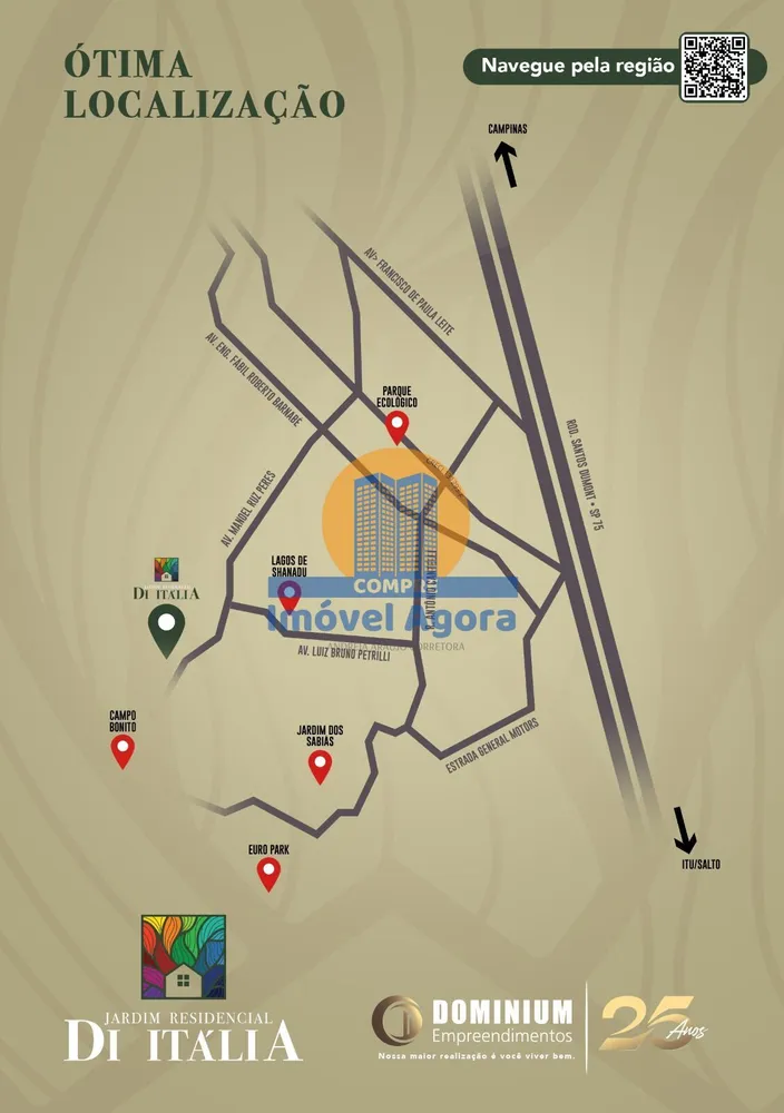 Terreno, 150 m² - Foto 4