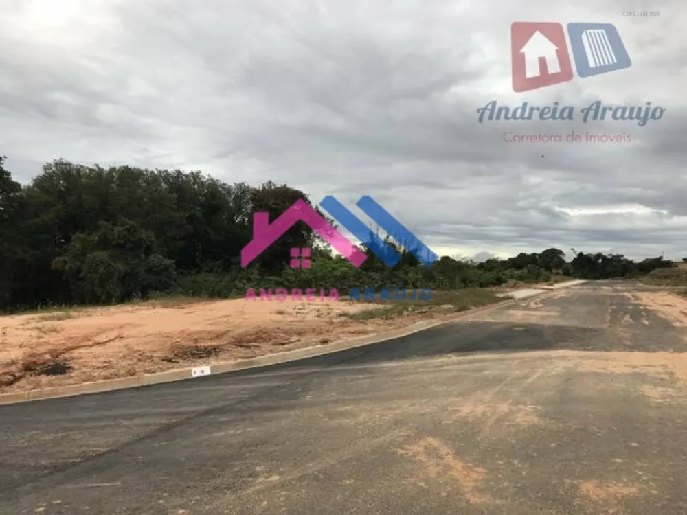 Terreno, 200 m² - Foto 3