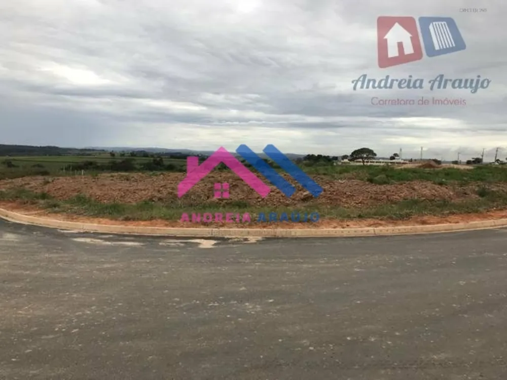 Terreno, 200 m² - Foto 4