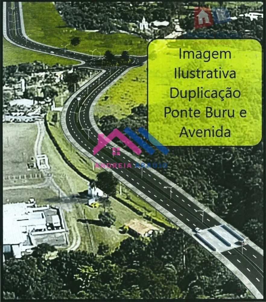 Terreno, 200 m² - Foto 8