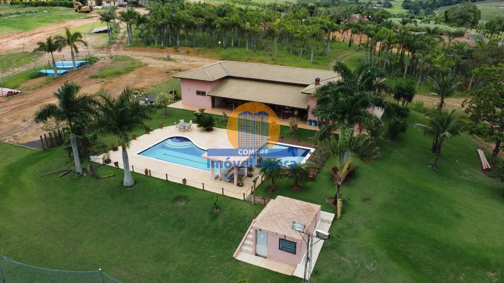 Terreno, 203 m² - Foto 4