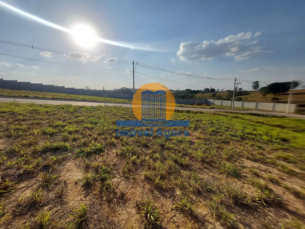 Terreno, 203 m² - Foto 6