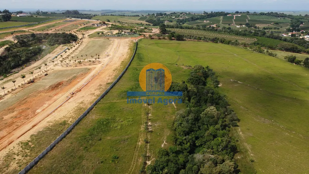 Terreno, 203 m² - Foto 10