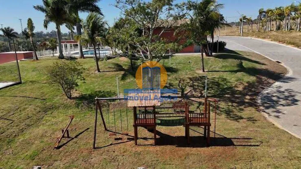 Terreno, 203 m² - Foto 8