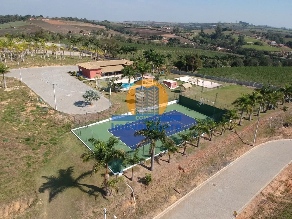 Terreno, 203 m² - Foto 13