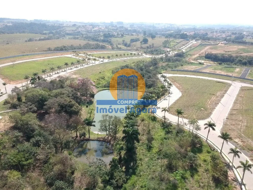 Terreno, 203 m² - Foto 12