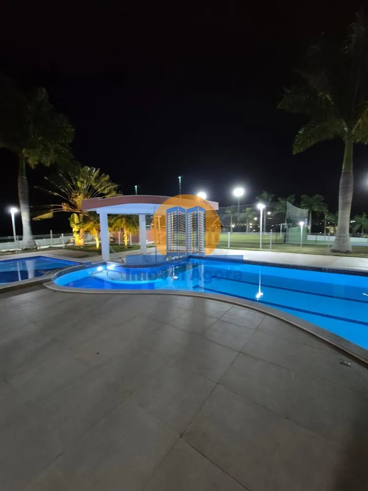 Terreno, 203 m² - Foto 15