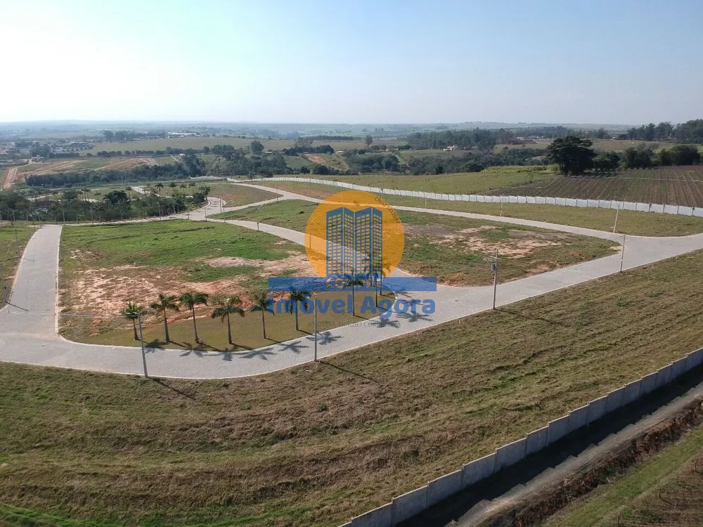 Terreno, 203 m² - Foto 11