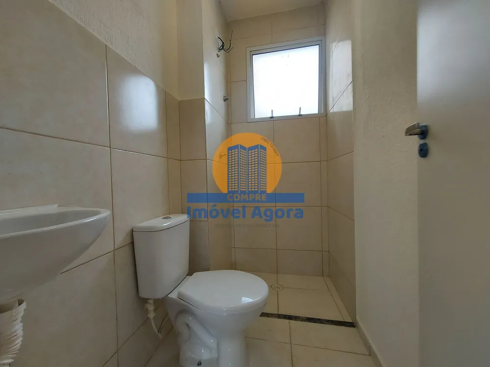 Apartamento, 2 quartos, 55 m² - Foto 14