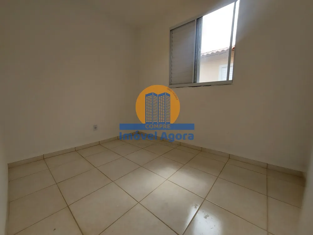 Apartamento, 2 quartos, 55 m² - Foto 12