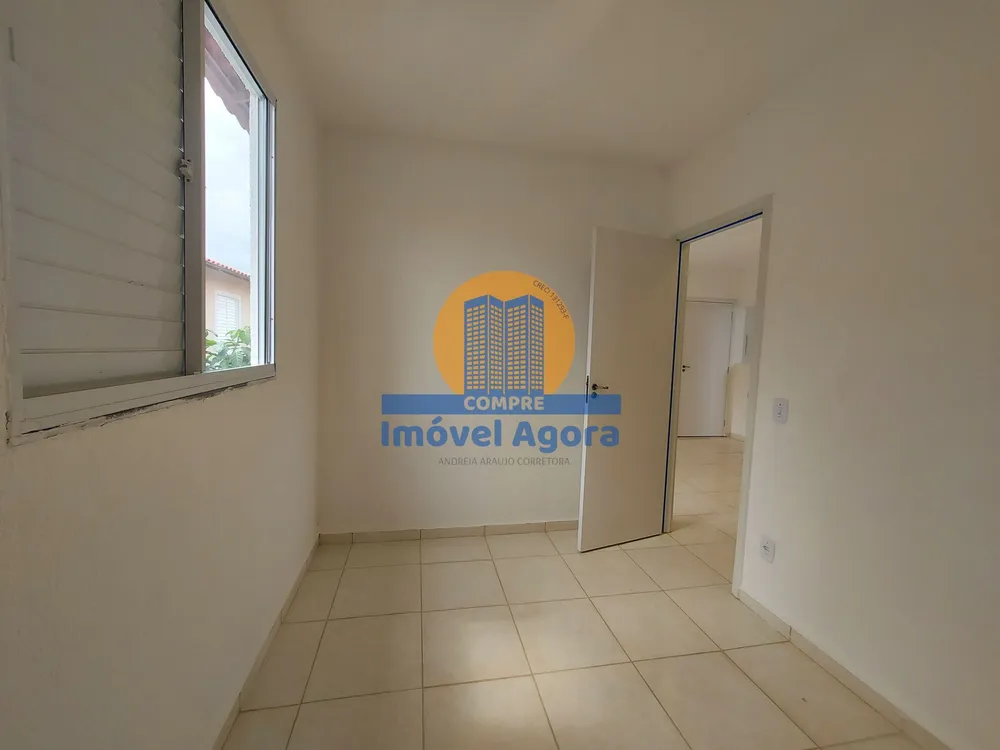 Apartamento, 2 quartos, 55 m² - Foto 13