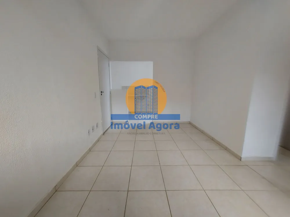 Apartamento, 2 quartos, 55 m² - Foto 5