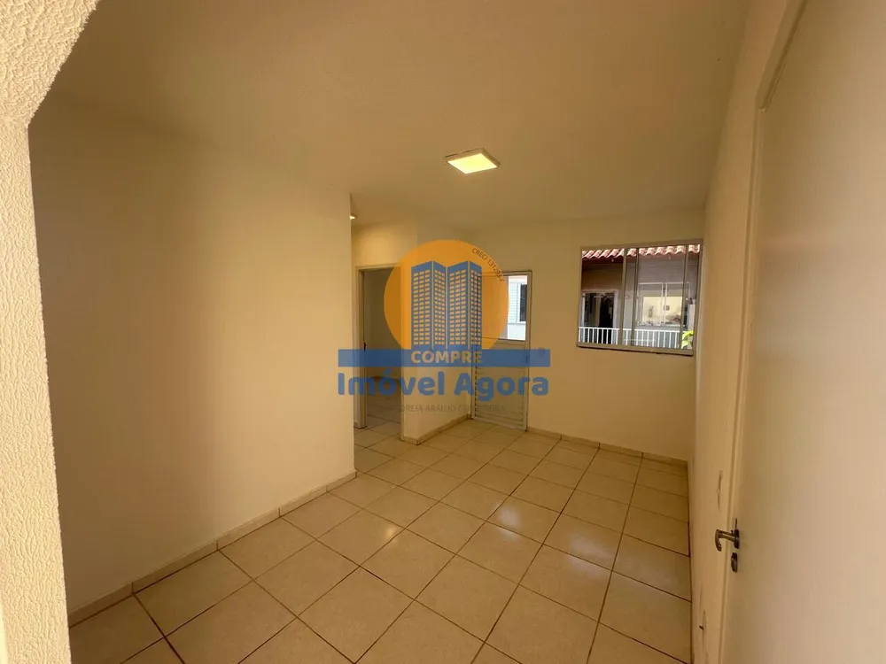 Apartamento, 2 quartos, 55 m² - Foto 18