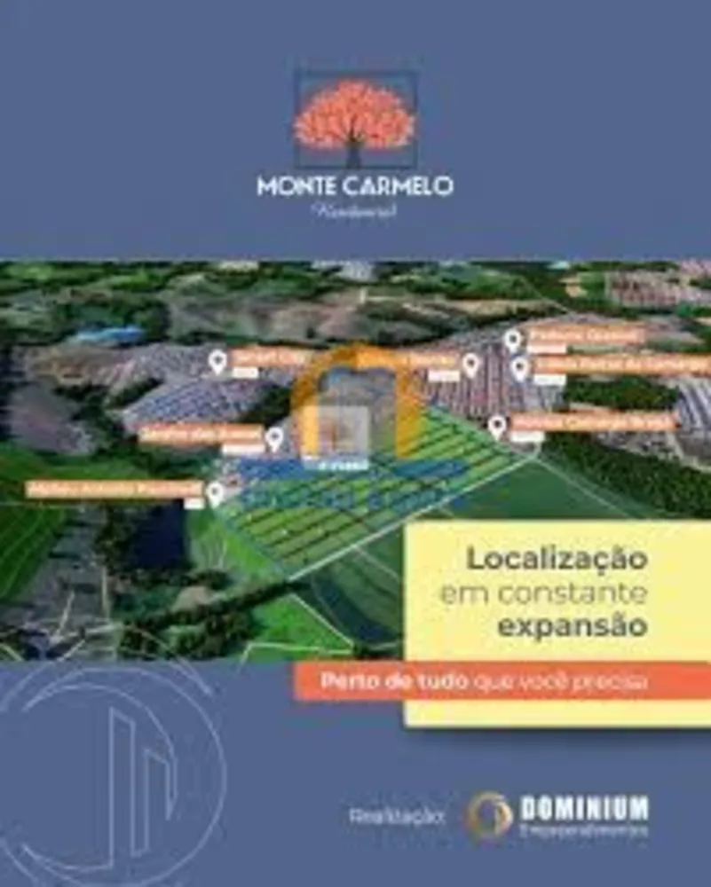 Terreno, 150 m² - Foto 3
