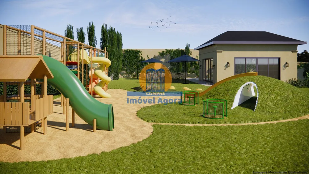 Terreno, 250 m² - Foto 5