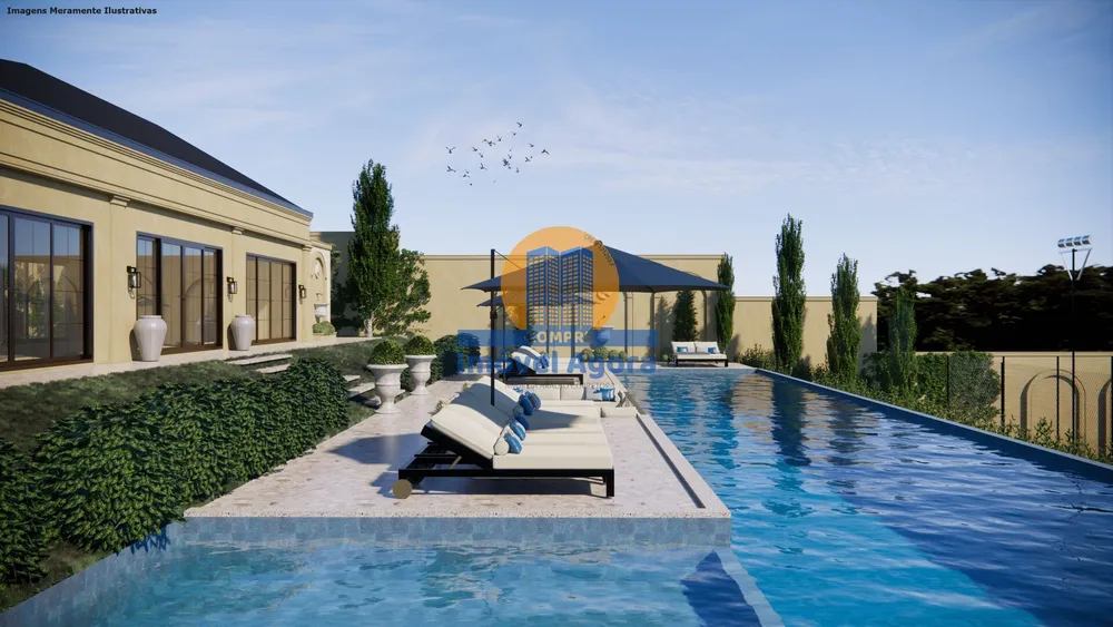 Terreno, 250 m² - Foto 6