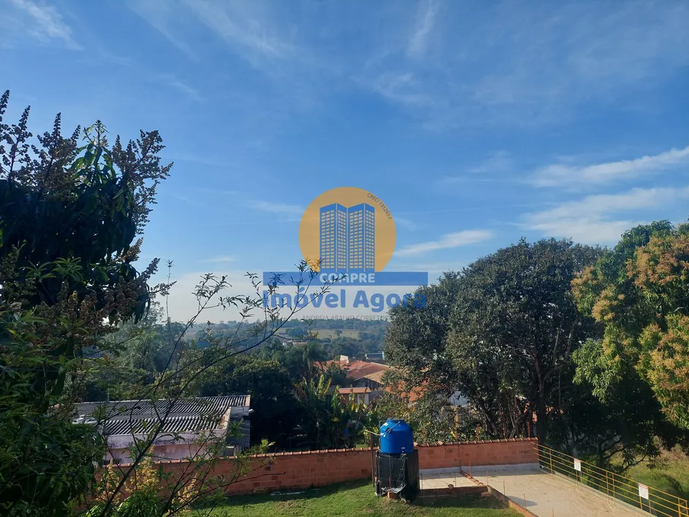 Chácara, 3 quartos, 1020 m² - Foto 6