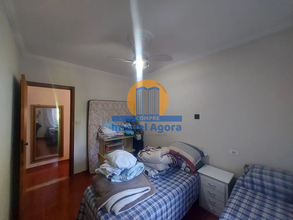Chácara, 3 quartos, 1020 m² - Foto 9