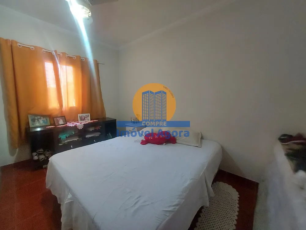Chácara, 3 quartos, 1020 m² - Foto 10