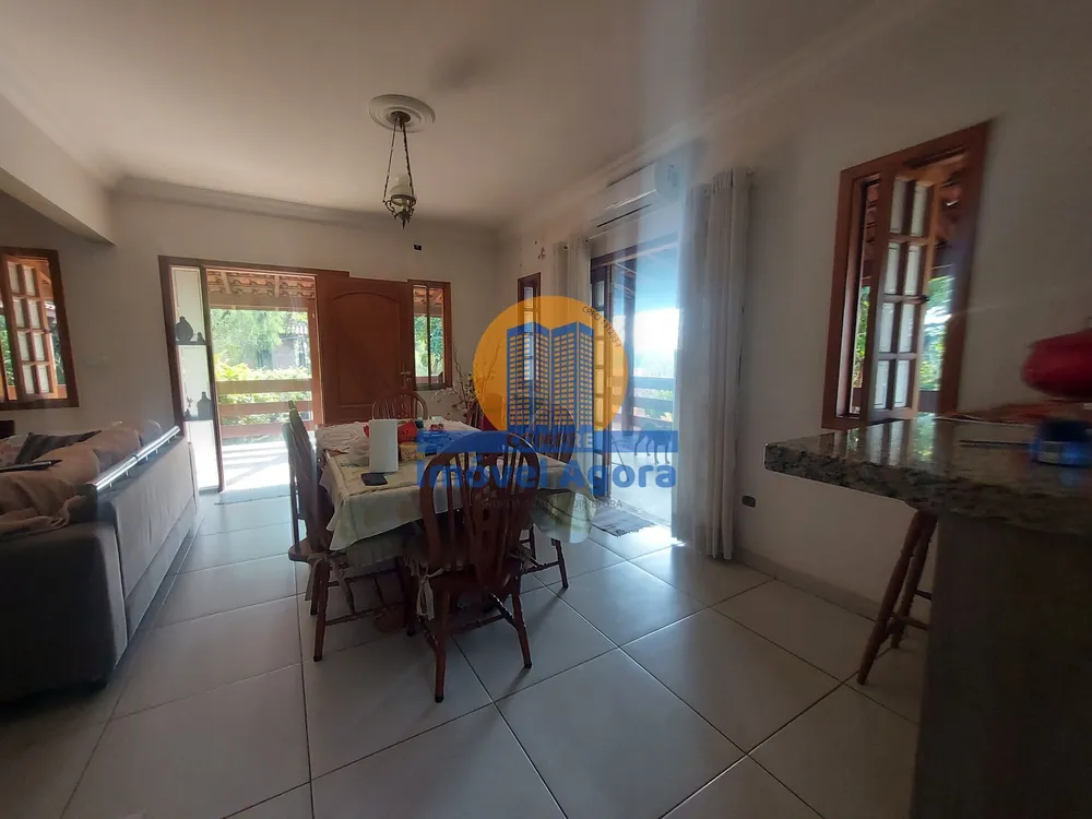 Chácara, 3 quartos, 1020 m² - Foto 4