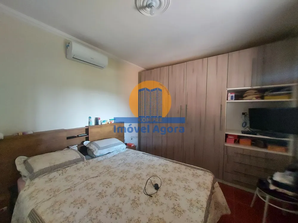 Chácara, 3 quartos, 1020 m² - Foto 11