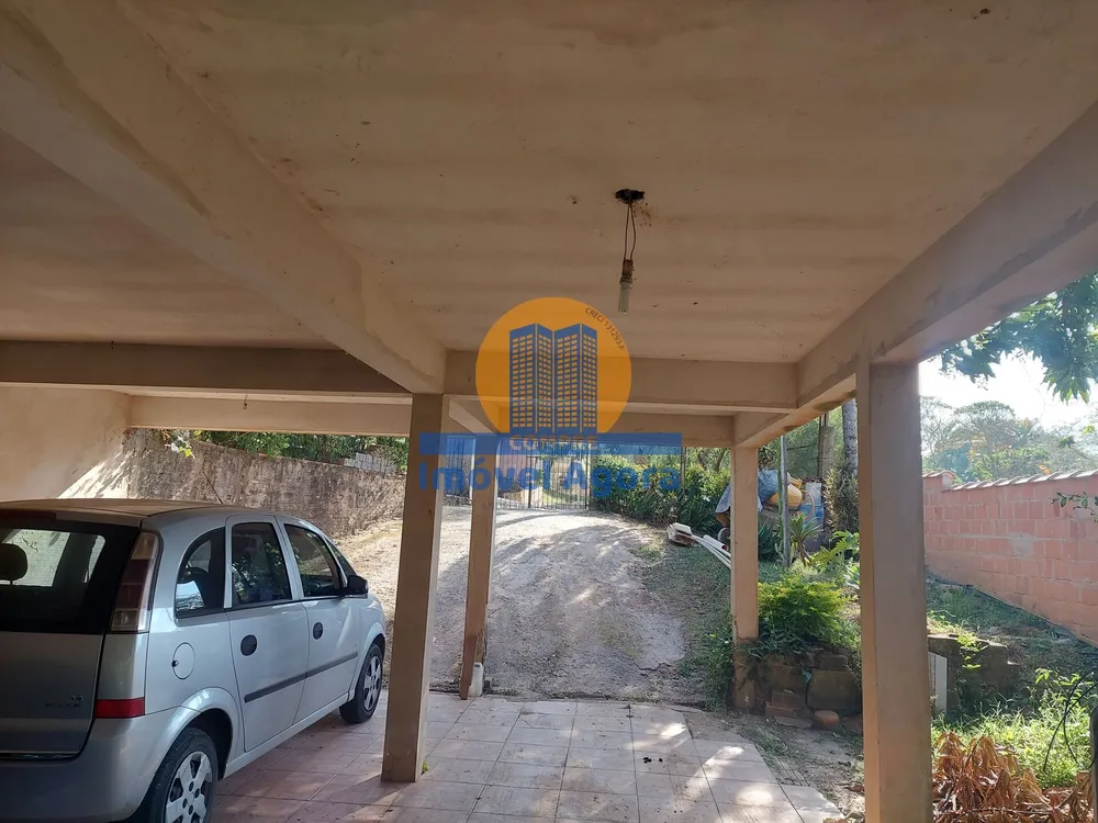 Chácara, 3 quartos, 1020 m² - Foto 16