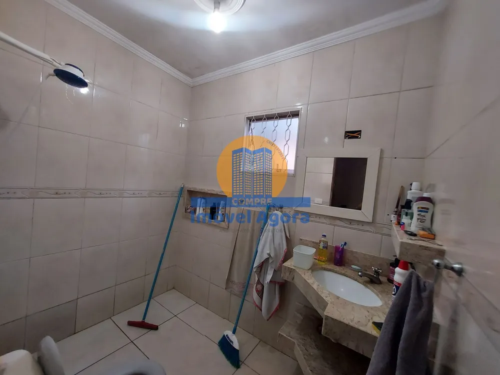 Chácara, 3 quartos, 1020 m² - Foto 12