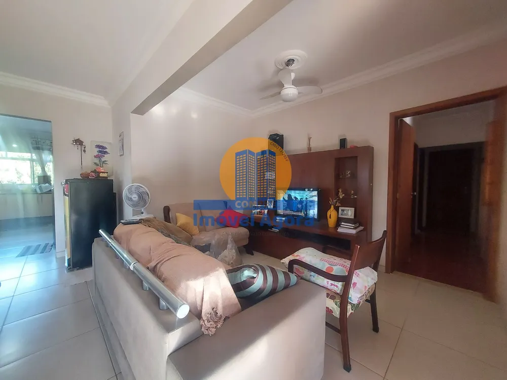 Chácara, 3 quartos, 1020 m² - Foto 7