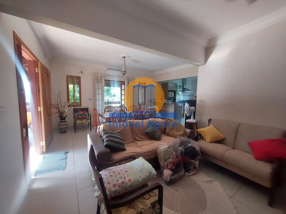 Chácara, 3 quartos, 1020 m² - Foto 8