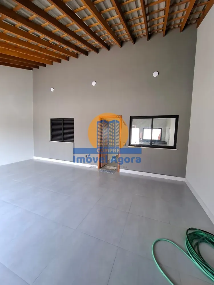 Casa, 2 quartos, 110 m² - Foto 1