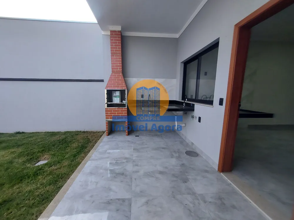 Casa, 2 quartos, 110 m² - Foto 18