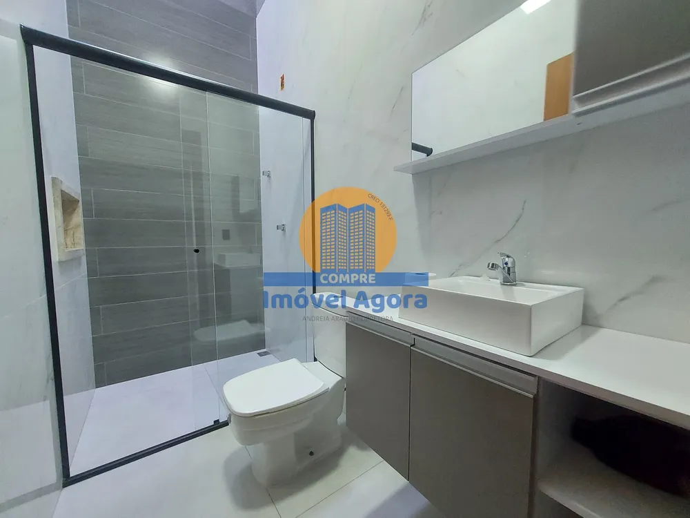 Casa, 2 quartos, 110 m² - Foto 15