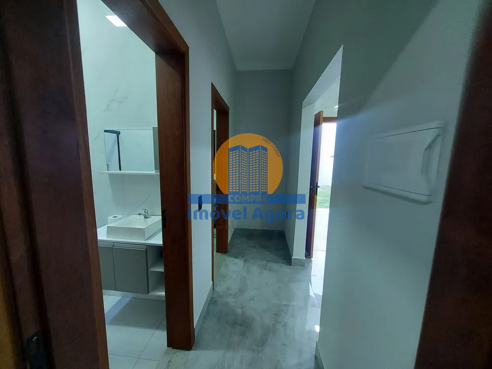 Casa, 2 quartos, 110 m² - Foto 14
