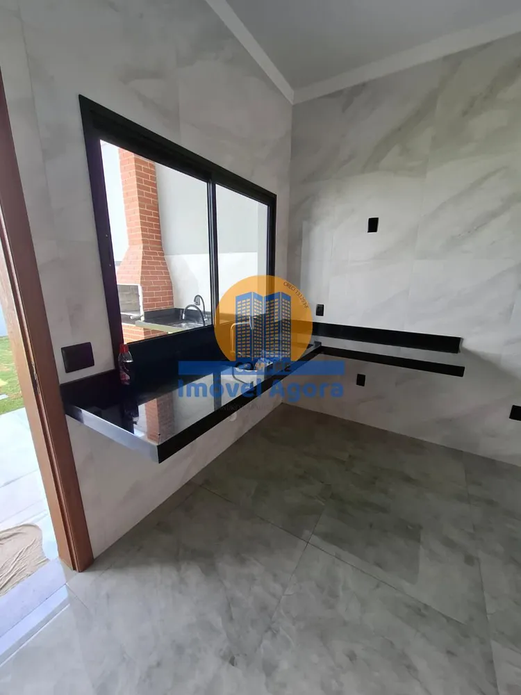 Casa, 2 quartos, 110 m² - Foto 3